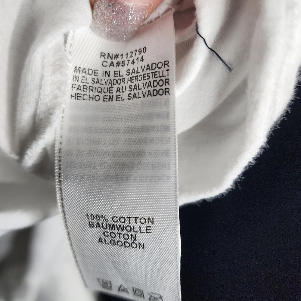 True Religion T-Shirt
